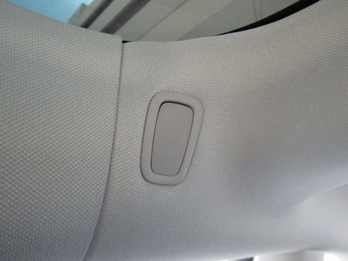 Used 2019 Tesla Model 3 Standard Range Plus image 30