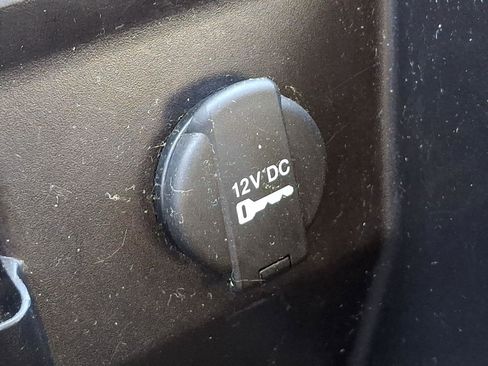 Used 2015 RAM 1500 Big Horn image 25