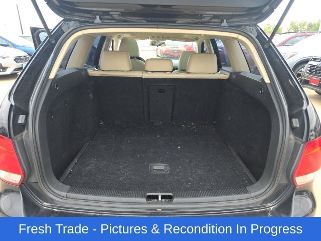 Used 2013 Volkswagen Jetta TDI FWD image 19