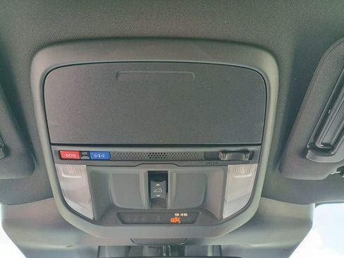 New 2026 Subaru Forester Wilderness AWD/4WD image 23