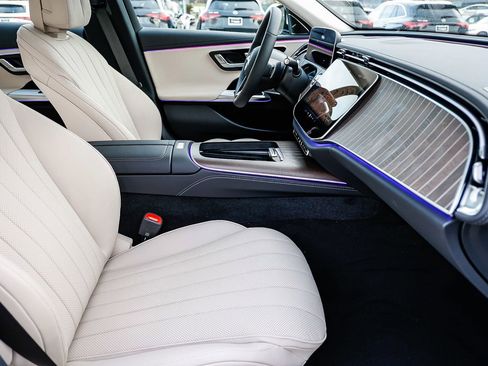 New 2026 Mercedes-Benz E 350 Sedan image 17