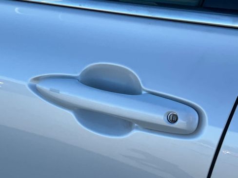 Used 2021 Toyota Mirai XLE w/ Advanced Technology Package image 21