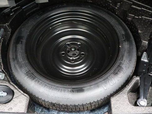 Used 2025 MAZDA CX-30 AWD 2.5 S w/ Select Sport Pkg image 21