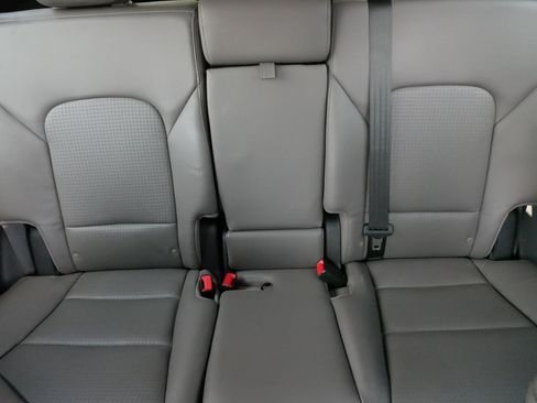 Used 2013 Hyundai Santa Fe Sport 2.0T AWD/4WD image 13