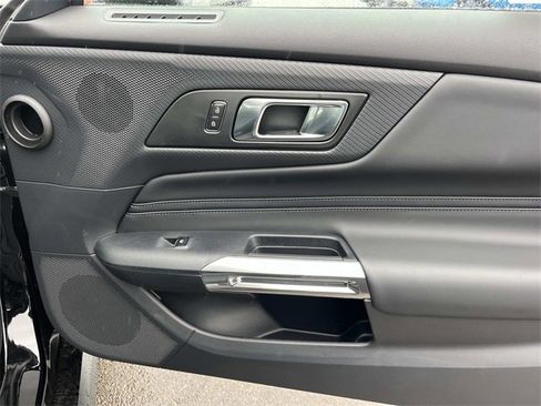 New 2026 Ford Mustang GT Premium image 16