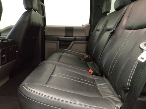 Used 2020 Ford F150 XL w/ Equipment Group 101A Mid RWD image 18
