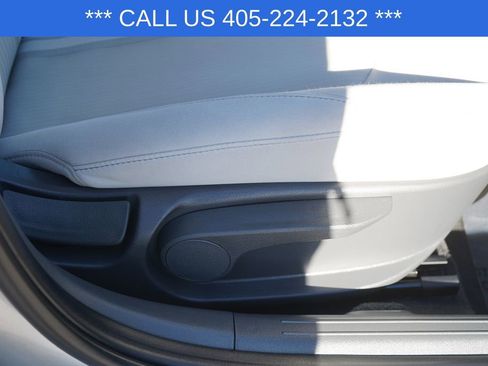 Used 2024 Hyundai Sonata SEL image 22