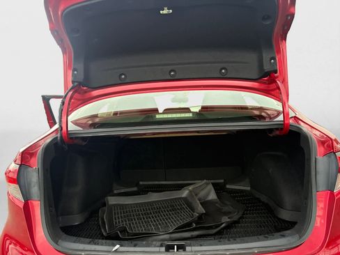 Used 2020 Toyota Corolla LE image 21