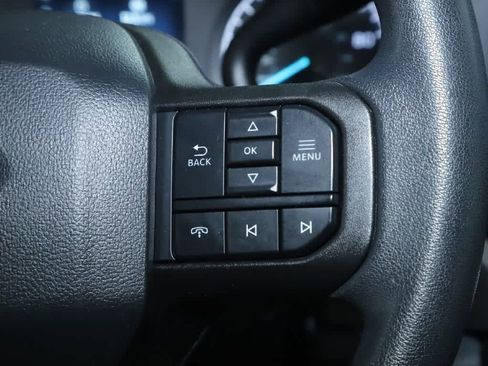 Used 2024 Ford F250 XLT image 22