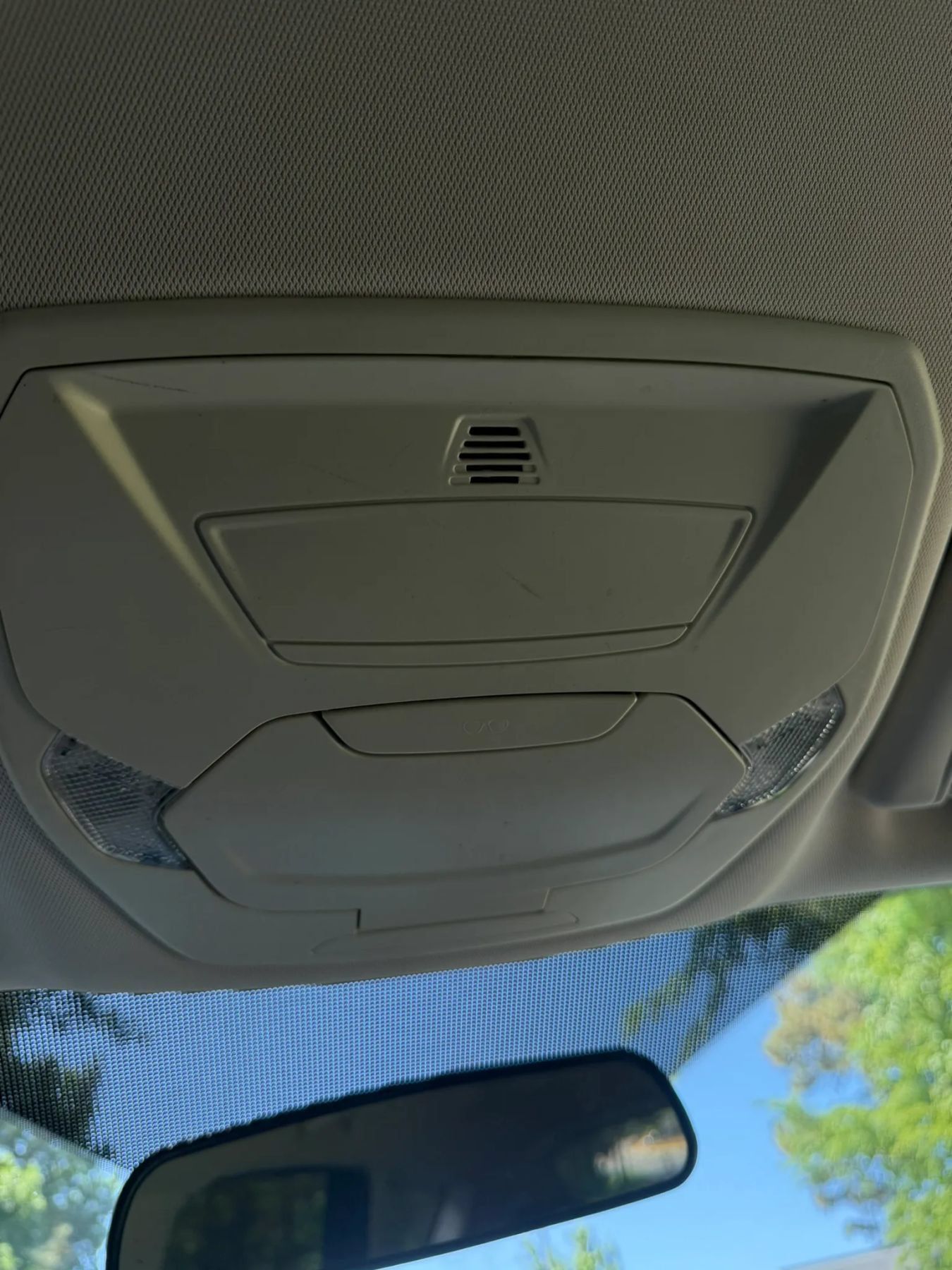 Used 2017 Ford Escape SE FWD image 24