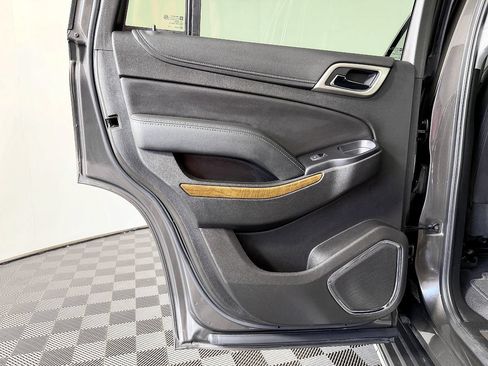 Used 2019 GMC Yukon Denali AWD/4WD image 41