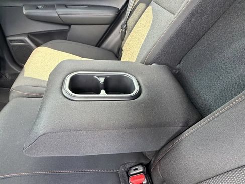 Used 2024 Honda CR-V Sport image 15
