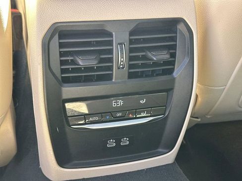 Used 2022 BMW 330i Sedan image 21