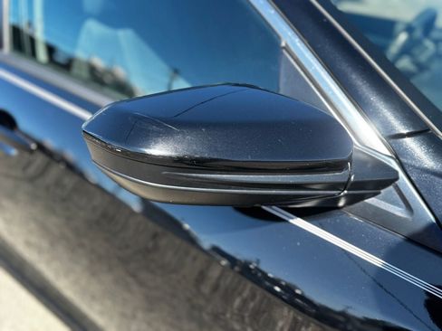 Used 2017 Honda Civic LX image 33