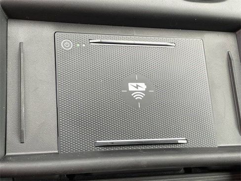 New 2026 Honda Odyssey EX-L image 18