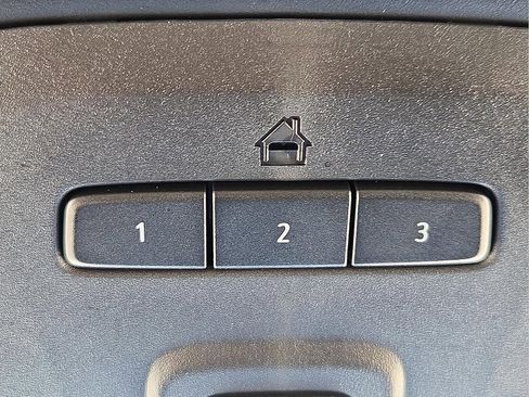 Certified 2023 Chevrolet Suburban Premier image 20