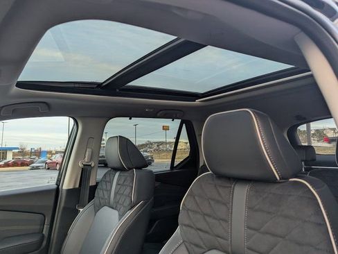 New 2026 Honda Pilot Elite image 22