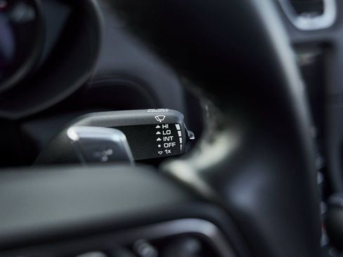 Used 2023 Porsche 718 Boxster Spyder image 58