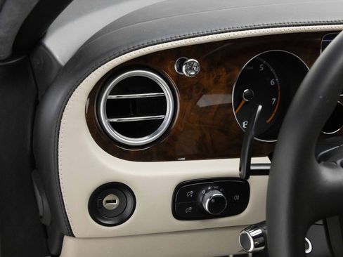 Used 2006 Bentley Continental GT AWD/4WD image 28