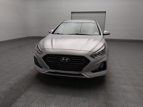 Used 2019 Hyundai Sonata SE FWD image 15
