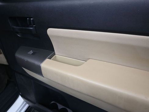 Used 2013 Toyota Sequoia SR5 RWD image 22