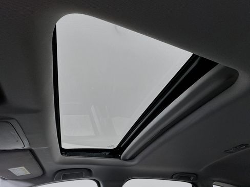 Certified 2022 Honda CR-V EX image 21