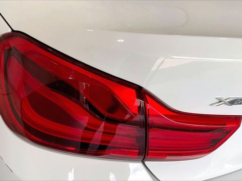 Used 2018 BMW 430i xDrive Convertible AWD/4WD image 29