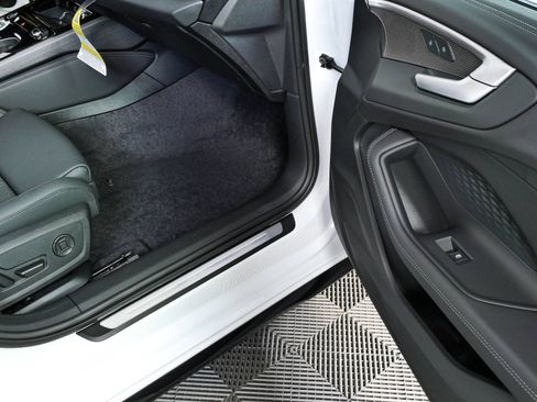 New 2026 Audi A5 2.0T Premium AWD/4WD image 26