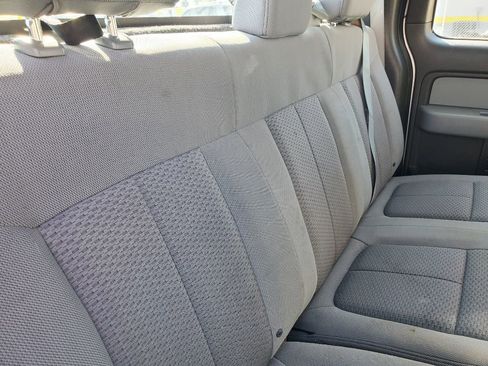 Used 2014 Ford F150 STX w/ Equipment Group 201A Mid image 32