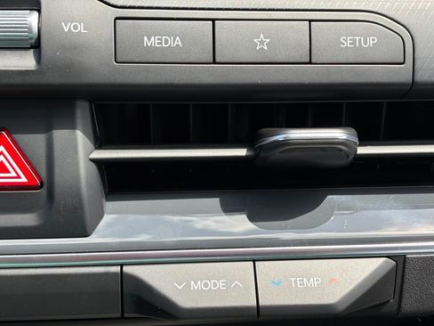 New 2026 Kia K4 EX FWD image 29