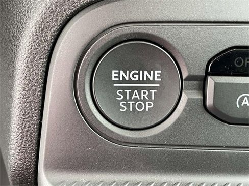 New 2025 Ford Bronco Sport Badlands w/ Badlands Tech Package image 12