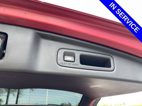 Used 2025 Honda CR-V Sport-L image 19