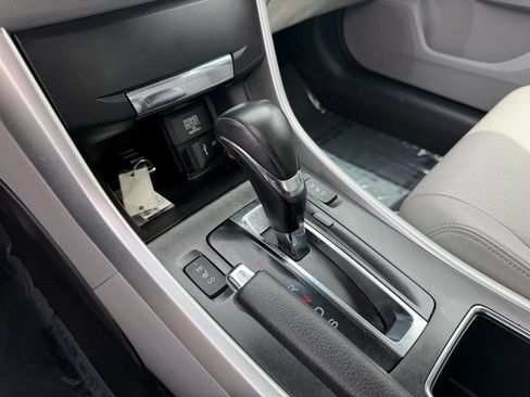 Used 2013 Honda Accord EX-L image 15