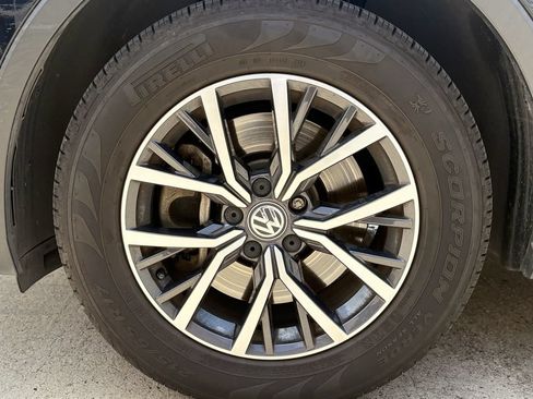 Used 2026 Volkswagen Jetta S FWD image 9
