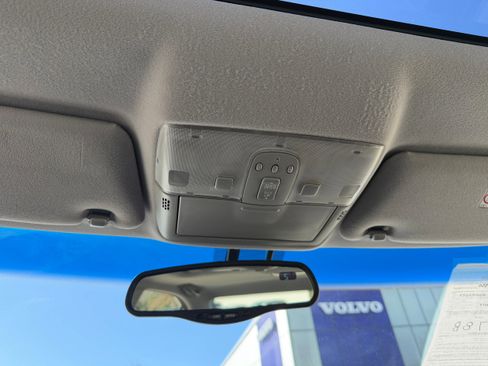 Used 2005 Lexus ES 330 image 17