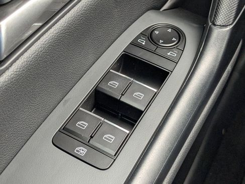 New 2026 MAZDA CX-50 AWD 2.5 S w/ Cargo Package image 23