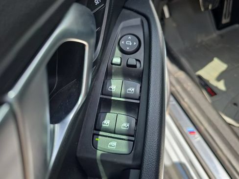 Used 2023 BMW M340i w/ Driving Assistance Package RWD image 14