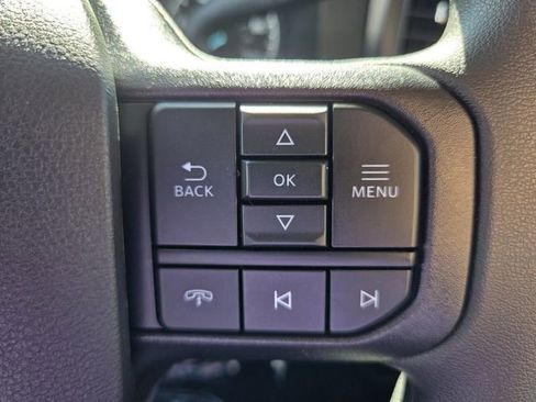 New 2026 Ford F250 XL w/ STX Appearance Package AWD/4WD image 29