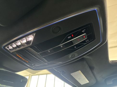 New 2027 Audi S8 AWD/4WD image 7
