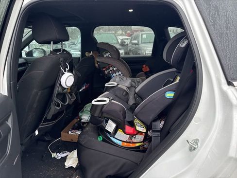 Used 2023 Honda CR-V Sport image 24