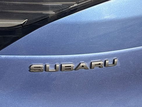 Certified 2025 Subaru Forester Premium w/ Convenience Package #1 image 25