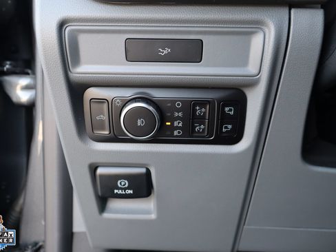 Used 2026 Ford F150 XLT w/ Equipment Group 302A MID AWD/4WD image 14