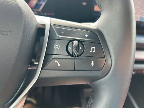 Used 2025 BMW 228i xDrive 228 xDrive Gran Coupe image 28