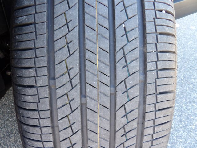 Certified 2026 Hyundai Santa Fe SE FWD image 29