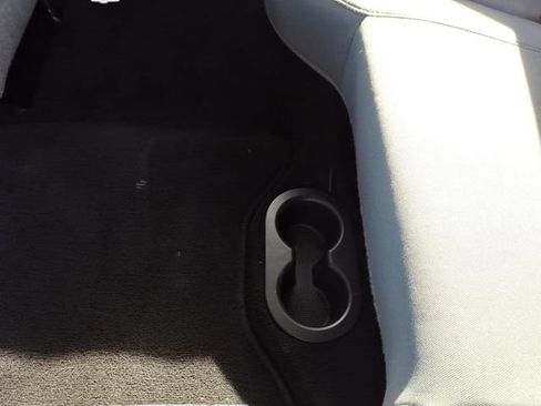 Used 2018 RAM 3500 Tradesman w/ Chrome Appearance Group image 11