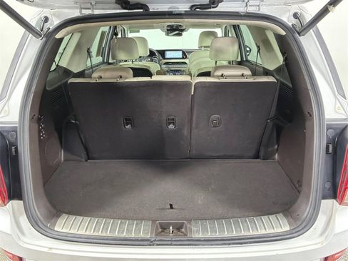 Used 2020 Hyundai Palisade Limited image 20