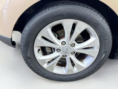 Used 2014 Kia Soul + FWD image 36