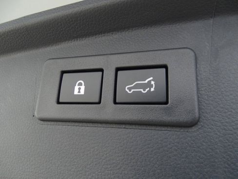 New 2024 Subaru Outback Onyx Edition w/ Popular Package #2 image 17