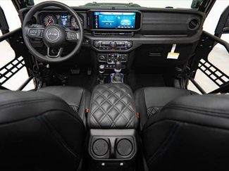 Used 2026 Jeep Gladiator Sport AWD/4WD video 2