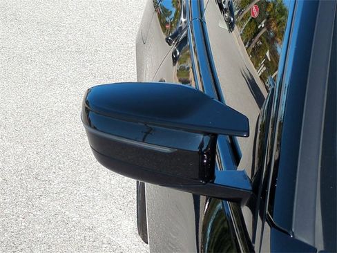 Used 2025 BMW M440i M440i image 12